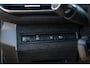 Peugeot 3008 1.6 HYbrid Allure Pack .Bns Cruise Control | Camera | PDC | CarPlay | Voorruitverwarming