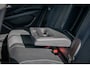 Peugeot 3008 1.6 HYbrid Allure Pack .Bns Cruise Control | Camera | PDC | CarPlay | Voorruitverwarming