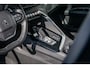 Peugeot 3008 1.6 HYbrid Allure Pack .Bns Cruise Control | Camera | PDC | CarPlay | Voorruitverwarming