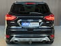 Ford Kuga 1.5 Titanium Plus |PANO|LEER|CAMERA|STOELVERWARMING|PDC V+A|ELEK KOFFERKLEP|CRUISE|CLIMA|TREKHAAK|KEYLESS|NAVI