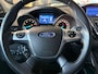 Ford Kuga 1.5 Titanium Plus |PANO|LEER|CAMERA|STOELVERWARMING|PDC V+A|ELEK KOFFERKLEP|CRUISE|CLIMA|TREKHAAK|KEYLESS|NAVI