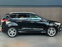 Ford Kuga 1.5 Titanium Plus |PANO|LEER|CAMERA|STOELVERWARMING|PDC V+A|ELEK KOFFERKLEP|CRUISE|CLIMA|TREKHAAK|KEYLESS|NAVI