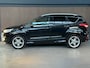 Ford Kuga 1.5 Titanium Plus |PANO|LEER|CAMERA|STOELVERWARMING|PDC V+A|ELEK KOFFERKLEP|CRUISE|CLIMA|TREKHAAK|KEYLESS|NAVI