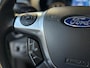 Ford Kuga 1.5 Titanium Plus |PANO|LEER|CAMERA|STOELVERWARMING|PDC V+A|ELEK KOFFERKLEP|CRUISE|CLIMA|TREKHAAK|KEYLESS|NAVI