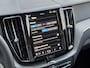 Volvo XC60 2.0 T6 Plug-in hybrid AWD Plus Bright | Trekhaak | 360 Cam | Pano | Memory | Harman/Kardon