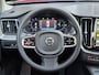 Volvo XC60 2.0 T6 Plug-in hybrid AWD Plus Bright | Trekhaak | 360 Cam | Pano | Memory | Harman/Kardon
