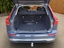 Volvo XC60 2.0 T6 Plug-in hybrid AWD Plus Bright | Trekhaak | 360 Cam | Pano | Memory | Harman/Kardon