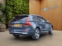 Volvo XC60 2.0 T6 Plug-in hybrid AWD Plus Bright | Trekhaak | 360 Cam | Pano | Memory | Harman/Kardon