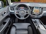 Volvo XC60 2.0 T6 Plug-in hybrid AWD Plus Bright | Trekhaak | 360 Cam | Pano | Memory | Harman/Kardon