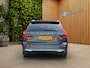 Volvo XC60 2.0 T6 Plug-in hybrid AWD Plus Bright | Trekhaak | 360 Cam | Pano | Memory | Harman/Kardon