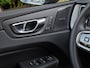 Volvo XC60 2.0 T6 Plug-in hybrid AWD Plus Bright | Trekhaak | 360 Cam | Pano | Memory | Harman/Kardon