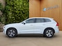 Volvo XC60 2.0 T6 Plug-in hybrid AWD Inscription Expression | Trekhaak | 360 Cam | Pano | Memory | Harman/Kardon | Pilot Assist