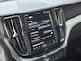 Volvo XC60 2.0 T6 Plug-in hybrid AWD Inscription Expression | Trekhaak | 360 Cam | Pano | Memory | Harman/Kardon | Pilot Assist
