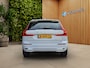 Volvo XC60 2.0 T6 Plug-in hybrid AWD Inscription Expression | Trekhaak | 360 Cam | Pano | Memory | Harman/Kardon | Pilot Assist