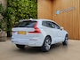 Volvo XC60 2.0 T6 Plug-in hybrid AWD Inscription Expression | Trekhaak | 360 Cam | Pano | Memory | Harman/Kardon | Pilot Assist