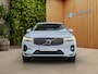 Volvo XC60 2.0 T6 Plug-in hybrid AWD Inscription Expression | Trekhaak | 360 Cam | Pano | Memory | Harman/Kardon | Pilot Assist