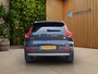 Volvo XC40 1.5 T4 Recharge Inscription | Trekhaak | Camera | Stuur/stoelverwarming | Adaptive Cruise
