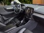 Volvo XC40 1.5 T4 Recharge Inscription | Trekhaak | Camera | Stuur/stoelverwarming | Adaptive Cruise