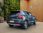 Volvo XC40 1.5 T4 Recharge Inscription | Trekhaak | Camera | Stuur/stoelverwarming | Adaptive Cruise