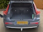 Volvo XC40 1.5 T4 Recharge Inscription | Trekhaak | Camera | Stuur/stoelverwarming | Adaptive Cruise