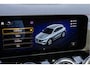 Mercedes-Benz EQA 250 Business Solution AMG 67 kWh Elek. Panoramadak/ Sportstoelen/ Camera/ Blindspot/ Carplay/ Elek. achterklep