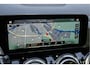 Mercedes-Benz EQA 250 Business Solution AMG 67 kWh Elek. Panoramadak/ Sportstoelen/ Camera/ Blindspot/ Carplay/ Elek. achterklep