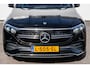Mercedes-Benz EQA 250 Business Solution AMG 67 kWh Elek. Panoramadak/ Sportstoelen/ Camera/ Blindspot/ Carplay/ Elek. achterklep