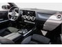 Mercedes-Benz EQA 250 Business Solution AMG 67 kWh Elek. Panoramadak/ Sportstoelen/ Camera/ Blindspot/ Carplay/ Elek. achterklep