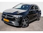 Mercedes-Benz EQA 250 Business Solution AMG 67 kWh Elek. Panoramadak/ Sportstoelen/ Camera/ Blindspot/ Carplay/ Elek. achterklep