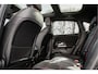 Mercedes-Benz EQA 250 Business Solution AMG 67 kWh Elek. Panoramadak/ Sportstoelen/ Camera/ Blindspot/ Carplay/ Elek. achterklep