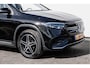 Mercedes-Benz EQA 250 Business Solution AMG 67 kWh Elek. Panoramadak/ Sportstoelen/ Camera/ Blindspot/ Carplay/ Elek. achterklep