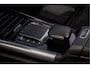 Mercedes-Benz EQA 250 Business Solution AMG 67 kWh Elek. Panoramadak/ Sportstoelen/ Camera/ Blindspot/ Carplay/ Elek. achterklep