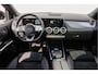 Mercedes-Benz EQA 250 Business Solution AMG 67 kWh Elek. Panoramadak/ Sportstoelen/ Camera/ Blindspot/ Carplay/ Elek. achterklep
