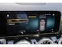 Mercedes-Benz EQA 250 Business Solution AMG 67 kWh Elek. Panoramadak/ Sportstoelen/ Camera/ Blindspot/ Carplay/ Elek. achterklep