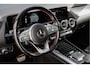 Mercedes-Benz EQA 250 Business Solution AMG 67 kWh Elek. Panoramadak/ Sportstoelen/ Camera/ Blindspot/ Carplay/ Elek. achterklep