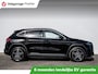 Mercedes-Benz EQA 250 Business Solution AMG 67 kWh Elek. Panoramadak/ Sportstoelen/ Camera/ Blindspot/ Carplay/ Elek. achterklep