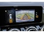 Mercedes-Benz EQA 250 Business Solution AMG 67 kWh Elek. Panoramadak/ Sportstoelen/ Camera/ Blindspot/ Carplay/ Elek. achterklep