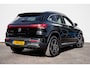 Mercedes-Benz EQA 250 Business Solution AMG 67 kWh Elek. Panoramadak/ Sportstoelen/ Camera/ Blindspot/ Carplay/ Elek. achterklep