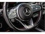 Mercedes-Benz EQA 250 Business Solution AMG 67 kWh Elek. Panoramadak/ Sportstoelen/ Camera/ Blindspot/ Carplay/ Elek. achterklep