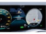 Mercedes-Benz EQA 250 Business Solution AMG 67 kWh Elek. Panoramadak/ Sportstoelen/ Camera/ Blindspot/ Carplay/ Elek. achterklep