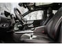 Mercedes-Benz EQA 250 Business Solution AMG 67 kWh Elek. Panoramadak/ Sportstoelen/ Camera/ Blindspot/ Carplay/ Elek. achterklep