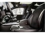 Mercedes-Benz EQA 250 Business Solution AMG 67 kWh Elek. Panoramadak/ Sportstoelen/ Camera/ Blindspot/ Carplay/ Elek. achterklep