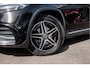 Mercedes-Benz EQA 250 Business Solution AMG 67 kWh Elek. Panoramadak/ Sportstoelen/ Camera/ Blindspot/ Carplay/ Elek. achterklep