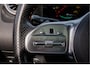 Mercedes-Benz EQA 250 Business Solution AMG 67 kWh Elek. Panoramadak/ Sportstoelen/ Camera/ Blindspot/ Carplay/ Elek. achterklep