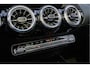 Mercedes-Benz EQA 250 Business Solution AMG 67 kWh Elek. Panoramadak/ Sportstoelen/ Camera/ Blindspot/ Carplay/ Elek. achterklep