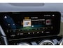 Mercedes-Benz EQA 250 Business Solution AMG 67 kWh Elek. Panoramadak/ Sportstoelen/ Camera/ Blindspot/ Carplay/ Elek. achterklep