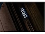 Mercedes-Benz EQA 250 Business Solution AMG 67 kWh Elek. Panoramadak/ Sportstoelen/ Camera/ Blindspot/ Carplay/ Elek. achterklep