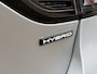 Opel Corsa 1.2 Turbo Hybrid GS | LM | Clima | PDC | Camera | Two Tone |