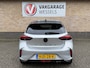 Opel Corsa 1.2 Turbo Hybrid GS | LM | Clima | PDC | Camera | Two Tone |