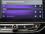 Opel Corsa 1.2 Turbo Hybrid GS | LM | Clima | PDC | Camera | Two Tone |